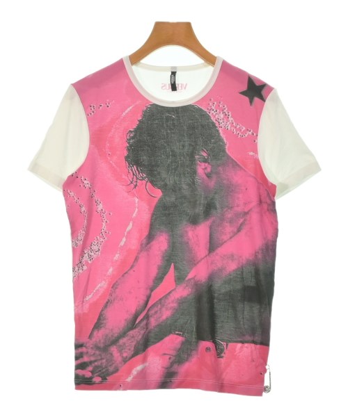 ヴェルサスヴェルサーチ(VERSUS VERSACE)のVERSUS VERSACE Tシャツ・カットソー