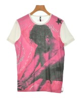 VERSUS VERSACE Tシャツ・カットソー