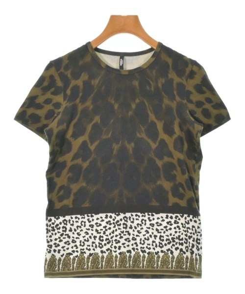 ヴェルサスヴェルサーチ(VERSUS VERSACE)のVERSUS VERSACE Tシャツ・カットソー