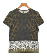 VERSUS VERSACE Tシャツ・カットソー