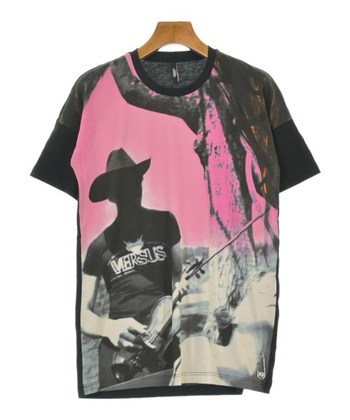 ヴェルサスヴェルサーチ(VERSUS VERSACE)のVERSUS VERSACE Tシャツ・カットソー