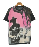 VERSUS VERSACE Tシャツ・カットソー