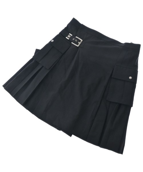 VERSUS VERSACE(ヴェルサスヴェルサーチ)の小物類（その他） サイズ:50(XL位) 15,600円