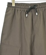 VERSUS VERSACE（ヴェルサスヴェルサーチ）カーゴパンツ カーキ サイズ:48(L位) メンズ/2200706592115