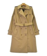 MACKINTOSH LONDON トレンチコート