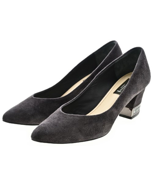 マッキントシュロンドン(MACKINTOSH LONDON)のMACKINTOSH LONDON パンプス