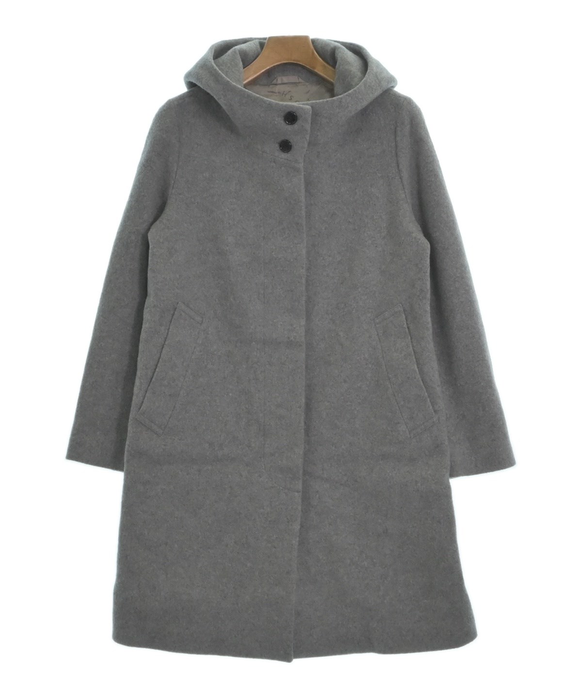 MACKINTOSH LONDON（マッキントシュロンドン）その他 グレー サイズ:38