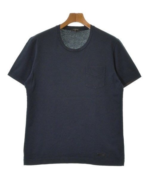 マッキントシュロンドン(MACKINTOSH LONDON)のMACKINTOSH LONDON Tシャツ・カットソー
