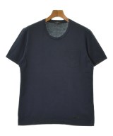MACKINTOSH LONDON Tシャツ・カットソー