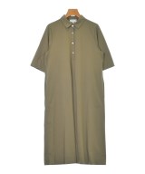 MACKINTOSH LONDON ワンピース