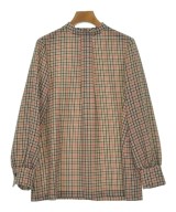 MACKINTOSH LONDON ブラウス