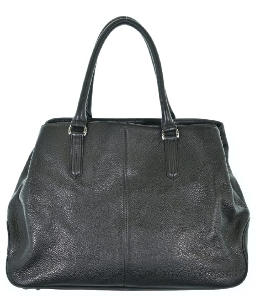 マッキントシュロンドン(MACKINTOSH LONDON)のMACKINTOSH LONDON トートバッグ
