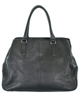 MACKINTOSH LONDON トートバッグ