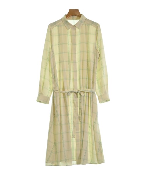 マッキントシュロンドン(MACKINTOSH LONDON)のMACKINTOSH LONDON ワンピース