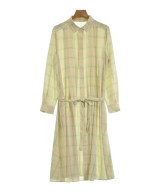 MACKINTOSH LONDON ワンピース