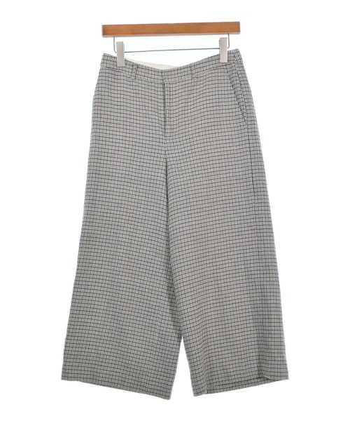 マッキントシュロンドン(MACKINTOSH LONDON)のMACKINTOSH LONDON パンツ（その他）