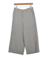 MACKINTOSH LONDON パンツ（その他）
