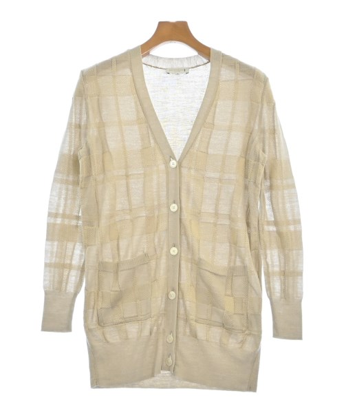 マッキントシュロンドン(MACKINTOSH LONDON)のMACKINTOSH LONDON カーディガン