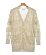 MACKINTOSH LONDON カーディガン