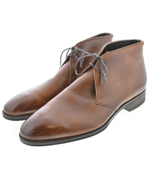 マッキントシュロンドン(MACKINTOSH LONDON)のMACKINTOSH LONDON ビジネス・ドレスシューズ
