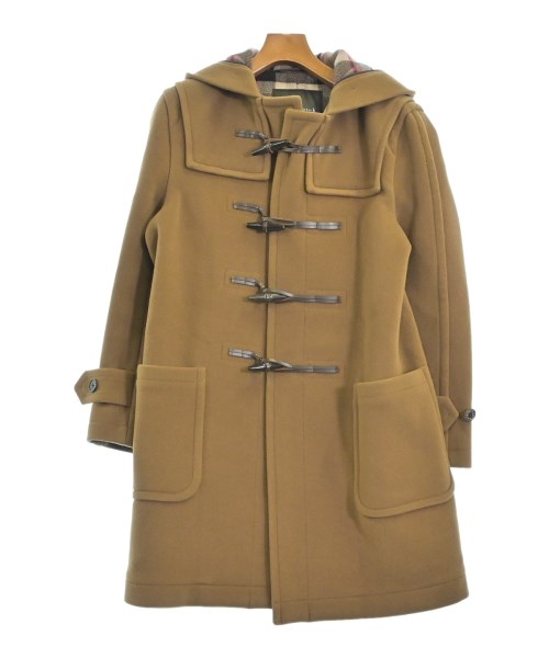 マッキントシュロンドン(MACKINTOSH LONDON)のMACKINTOSH LONDON ダッフルコート