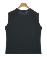 MACKINTOSH LONDON（マッキントシュロンドン）ベスト/ノースリーブ 黒 サイズ:44(XXL位) レディース/2200622301174