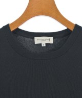 MACKINTOSH LONDON（マッキントシュロンドン）ベスト/ノースリーブ 黒 サイズ:44(XXL位) レディース/2200622301174