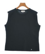 MACKINTOSH LONDON ベスト/ノースリーブ