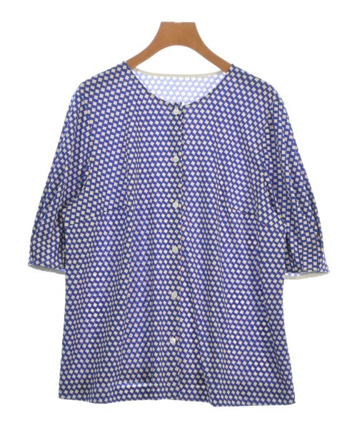 マッキントシュロンドン(MACKINTOSH LONDON)のMACKINTOSH LONDON ブラウス