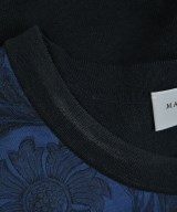 MACKINTOSH LONDON（マッキントシュロンドン）カーディガン 青 サイズ:46(XXXL位) レディース/2200622301198