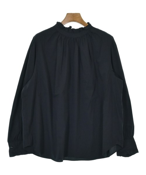 マッキントシュロンドン(MACKINTOSH LONDON)のMACKINTOSH LONDON ブラウス