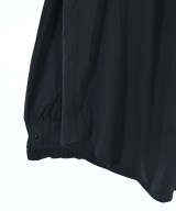 MACKINTOSH LONDON（マッキントシュロンドン）ブラウス 紺 サイズ:46(XXXL位) レディース/2200622301211