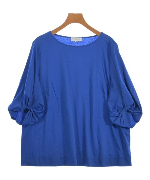 マッキントシュロンドン(MACKINTOSH LONDON)のMACKINTOSH LONDON Tシャツ・カットソー