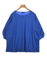 MACKINTOSH LONDON（マッキントシュロンドン）Tシャツ・カットソー 青 サイズ:46(XXXL位) レディース/2200622301228