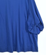 MACKINTOSH LONDON（マッキントシュロンドン）Tシャツ・カットソー 青 サイズ:46(XXXL位) レディース/2200622301228