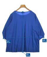MACKINTOSH LONDON（マッキントシュロンドン）Tシャツ・カットソー 青 サイズ:46(XXXL位) レディース/2200622301228