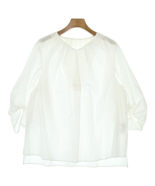 マッキントシュロンドン(MACKINTOSH LONDON)のMACKINTOSH LONDON ブラウス