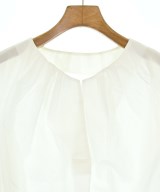 MACKINTOSH LONDON（マッキントシュロンドン）ブラウス 白 サイズ:44(XXL位) レディース/2200622301235