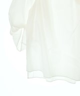 MACKINTOSH LONDON（マッキントシュロンドン）ブラウス 白 サイズ:44(XXL位) レディース/2200622301235