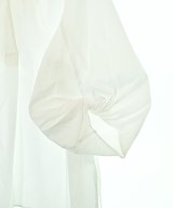 MACKINTOSH LONDON（マッキントシュロンドン）ブラウス 白 サイズ:44(XXL位) レディース/2200622301235