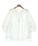 MACKINTOSH LONDON ブラウス