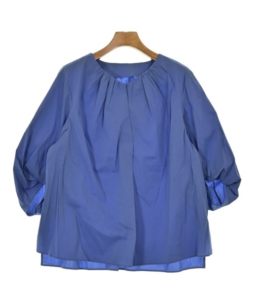 マッキントシュロンドン(MACKINTOSH LONDON)のMACKINTOSH LONDON ブラウス