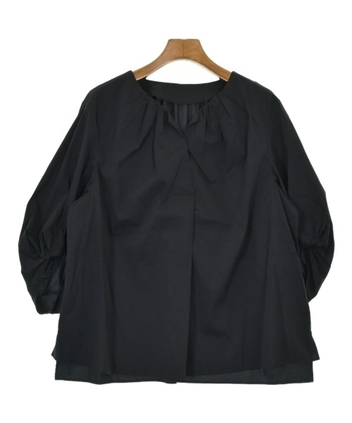 マッキントシュロンドン(MACKINTOSH LONDON)のMACKINTOSH LONDON ブラウス