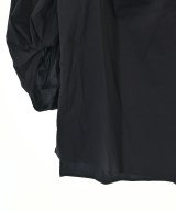 MACKINTOSH LONDON（マッキントシュロンドン）ブラウス 紺 サイズ:44(XXL位) レディース/2200622301259