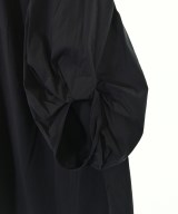 MACKINTOSH LONDON（マッキントシュロンドン）ブラウス 紺 サイズ:44(XXL位) レディース/2200622301259