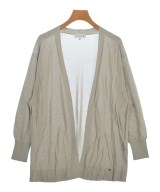 MACKINTOSH LONDON（マッキントシュロンドン）カーディガン グレー サイズ:44(XXL位) レディース/2200622301273