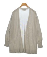 MACKINTOSH LONDON（マッキントシュロンドン）カーディガン グレー サイズ:44(XXL位) レディース/2200622301273