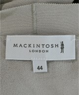 MACKINTOSH LONDON（マッキントシュロンドン）カーディガン グレー サイズ:44(XXL位) レディース/2200622301273