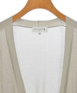 MACKINTOSH LONDON（マッキントシュロンドン）カーディガン グレー サイズ:44(XXL位) レディース/2200622301273