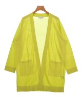 MACKINTOSH LONDON カーディガン